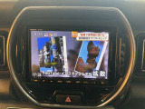 ■□■□■ カーセンサーに掲載しきれない車も、実はたくさんあります!! ご希望のグレードやカラーなどございましたらお気軽にお問い合わせください!! ■□■□■