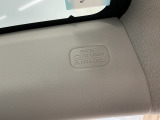車が大好きなスタッフが心をこめて接客いたします。お客様一人一人のお車に対する思いや気持ちをうかがい、充実した時間が過ごせるよう努めます。