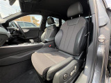 ◆LIBERALAは、輸入車選びの新たなスタイルを提案するインポート・セレクト・ブランドです。オーナー様となる方がクルマから直接感じる感性を第一にした、最良の一台との出会いをコーディネートいたします。