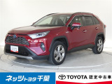 【ネッツトヨタ千葉】・・・お車探しのお手伝いが出来ます様に分かりやすく、丁寧な対応を心がけます! どうぞよろしくお願い致します。