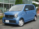 本田技研工業が認定するHonda車専門中古車ディーラーの保証になります。