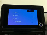 ★安心のひとつ!メンテナンスノート(整備記録簿)や取扱説明書も付属しております。今までの整備内容もご確認頂けますので安心です。★無料TEL『0078-6003-269666』