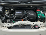 この度は、当店のお車をご覧いただきまして誠にありがとうございます。お気軽にお問い合わせください。