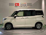 納車前にはプロのメカニックが点検、整備を行いますので安心してお乗り頂けます!!