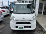 ◆安心・満足の車買取店carconcierの車輌をご覧頂きまして誠にありがとうございます。弊社営業時間は9:30~19:00(日曜・祝日は18:30まで、水曜定休)となっております。