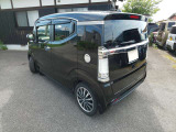 30台近くの展示車両をご用意し、ご来店お待ちしております。在庫は随時入れ替わっていますので、希望の車がない場合もちょくちょくサイトをご確認ください。