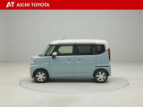 スペーシア ハイブリッド(HYBRID)  X 