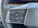 ☆ 【プロパイロット】 先進の運転支援システム『プロパイロット』搭載 高速道路でのハンドル・アクセル操作をアシストしてくれます ☆
