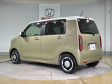 車両状態証明書付き車両です。車両状態の検査結果を点数で表示しております。1台1台プロの目で事細かにチェックしている車両ですので、ご安心してお買い求めしていだけます。