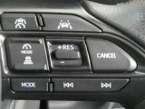 当社の在庫車をご覧頂きまして誠に有難う御座います♪無料お見積もりメールも随時お待ちしております!