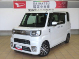 660GターボSAIII