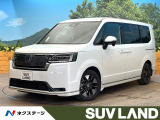 登録済未使用車 11インチ純正ナビ 全周囲カメラ 後席モニター