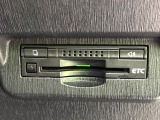 【ETC】高速道路の料金所をストレスなく通過!話題のスポットやサービスエリアに多い「スマートIC」利用時は必須のアイテムです。当店でセットアップを実施、ご納車当日からすぐにご利用いただけます!