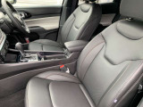 BUBUMITSUOKA高崎ショールームでは、新車を除く全ての商品に、車内への抗菌施工を実施しております。