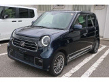 N-ONE プレミアム ツアラー 