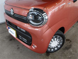U-Carはすべて同じものが無い一点物となってなっております。そのため気になるお車が有りましたらお早めにご連絡ください!