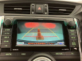 自動車保険】お客様のニーズにあったプランをご提案致します。現在ご加入の証券をご持参ください。修理時の窓口を一本化すると便利ですよ!
