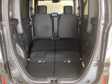 ホンダ系ディーラーで販売される全てのホンダ車なら、ホッと保証(無料)がついています。エアコン、純正オーディオを始め、エンジン、足廻りまでカバー。初回1ヵ月点検も無料で実施致します。