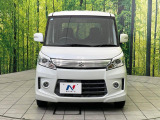 弊社では、全車『修復歴なし』のお車のみ取り扱っております。専任バイヤーによる厳選した仕入れの後、入庫後の車両チェックを行い、ネクステージが認定した高品質な中古車をご提供しております。