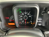車を初めて購入されるお客様や、車にあまり詳しくないお客様にもわかりやすく丁寧に説明させて頂きます♪