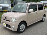 R9年4月まで車検整備付いてます!すぐ乗れます!4WD!内外装キレイです!禁煙車!人気のココア色です!