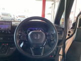 先進の安全運転支援システムが「Honda SENSING」ミリ波レーダーと単眼カメラを融合した高精度な検知機能を持つ衝突軽減ブレーキ