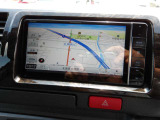 北海道マツダのホームページもご覧ください♪話題の【SKYACTIV】についてもわかるかも?!詳しくはコチラをご覧ください!【http://www.hokkaido-mazda.co.jp/】♪