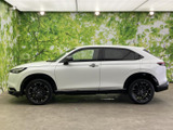 ヴェゼル 1.5 e:HEV RS 4WD 