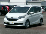 車両詳細についてのお問合せは、HondaCars大分中央 中古車事業部 097-544-8145 までお願い致します。