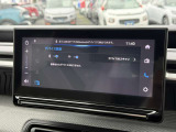 在庫車は全て室内除菌済み!また、ご納車時に「二酸化塩素ガス」による除菌をオプションにてご用意しております。