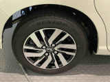 U-CARはすべて1点ものです、お気に入りのお車が見つかりましたら是非お早めにご連絡ください!!