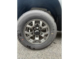 タイヤサイズ195/80R15