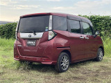 ◆北は北海道から南は沖縄まで、ご購入いただいたお車は全国にご納車が可能です!お電話、メール、動画などでリモートでお車のご案内も可能です!親切、丁寧に対応させて頂きますのでお気軽にご相談ください!