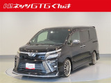 当社U-Carをご覧頂きありがとうございます。※商談、納車時にご来店頂ける方に限り、埼玉、栃木、茨城、新潟、長野の方へも販売させていただきます。