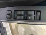 お車を購入される際、ご不明な点があると思いますが、困ったらお気軽にご相談下さい!