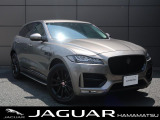 認定中古車 フロントシートヒーター 純正20インチアルミ パドルシフト