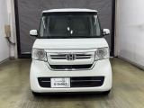 【Honda認定中古車 U-Select】 エンジン、オーディオやカーナビ(社外品は除く)に至るまで保証をお付け致します。全国のホンダディーラーで保証と整備が受けられます。