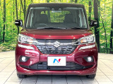 弊社では、全車『修復歴なし』のお車のみ取り扱っております。専任バイヤーによる厳選した仕入れの後、入庫後の車両チェックを行い、ネクステージが認定した高品質な中古車をご提供しております。