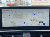 ◆北は北海道から南は沖縄まで、ご購入いただいたお車は全国にご納車が可能です!お電話、メール、動画などでリモートでお車のご案内も可能です!親切、丁寧に対応させて頂きますのでお気軽にご相談ください!