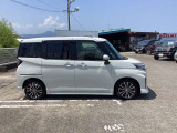 ■□■□■ アフターサービスも安心!! 自社整備工場・自社鈑金工場・積載車を完備しておりますので、お客様のご購入後も手厚くサポートいたします!! ■□■□■