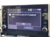 ◆【お問い合わせください】写真の内容に関してやおクルマ購入までの流れなどご不明点、ご質問等がございましたらお気軽にガリバー店舗までお問い合わせください。