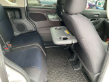 自動車保険も取り扱っております。新規、車両入替等お気軽にご相談下さい