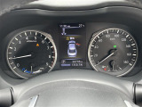 ODOメーターの表示値は26718kmです。店舗にて現車の確認もいただけますので、お電話で在庫のご確認の上是非ご来店くださいませ!!!