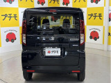 軽自動車 未使用車 神埼郡吉野ヶ里町 かんざきぐんよしのがりちょう 三養基郡基山町 みやきぐんきやまちょう 三養基郡上峰町 みやきぐんかみみねちょう 三養基郡みやき町 みやきぐんみやきちょう