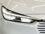 ◆LEDヘッドライト◆ LEDライトは、明るく視認性が良く、省エネで環境にもやさしいヘッドライトです!