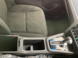 ◆【お問い合わせください】写真の内容に関してやおクルマ購入までの流れなどご不明点、ご質問等がございましたらお気軽にガリバー店舗までお問い合わせください。