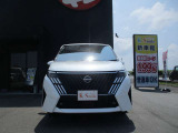 オールメーカー取り扱いしています。在庫にない車もご用意できます!お気軽にお問い合わせください!【HPもご覧くださいhttps://k-smile.jp/izumo/】