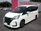日産クオリティショップ認定のお店  (安心・信頼・満足)をお約束します。