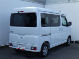 ぜひ現車確認をお願い致します。 商談中、先約等がある場合もございますので、ご来店前にお問合せ下さい。