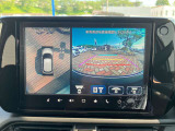 スイフト 1.2 ハイブリッド(HYBRID) MZ 